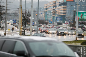 Viena detalė atskleidžia: lietuviai važinėja dar senesniais automobiliais, nei manyta