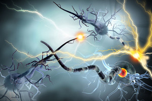 Sudėtinga lėtinė liga pasiglemžia vis jaunesnius, priežastys vis dar neaiškios