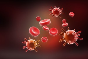 Nebylioji grėsmė moterų sveikatai - "virusinis" vėžys