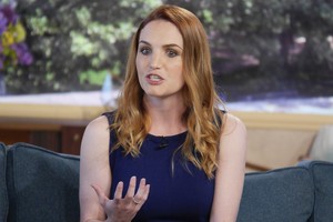 Gašlių žaidimų dalyvė papasakojo kraupiausius jai nutikusius atvejus