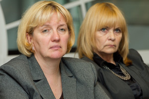 Papasakojo apie šių metų egzaminus: kokių pokyčių lems kritika dėl per lengvų užduočių?