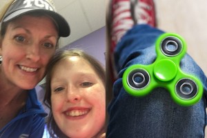 Žaidimas su populiariuoju suktuku dešimtmetei vos nesibaigė mirtimi