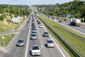 Savivaldybės raginamos mažinti oro taršą ir išmetamųjų šiltnamio dujų kiekį 