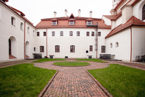 Vilniaus vienuolių celės slepia daugybę istorijų ir likimų