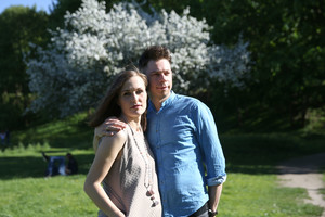 Jurgis Brūzga – apie „Euroviziją", darbą kariuomenėje ir dvigubą savo džiaugsmą