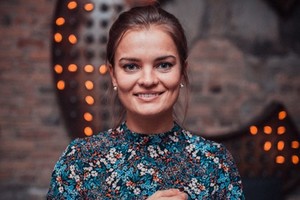 Naujas feisbuko iššūkis: viešai dėkokime vieni kitiems