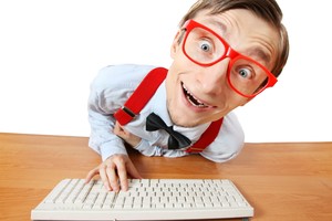 Lietuviai neturi humoro jausmo? Pažiūrėkite į įmonių pavadinimus!