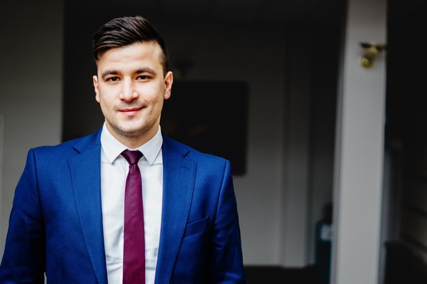 Kinijai prarandant pagreitį, vėl gali pasirodyti investuotojų baimės dėl „sunkaus ekonomikos nusileidimo“ šalyje, beveik prieš dvejus metus sudrebinusios pasaulio finansų rinkas.
