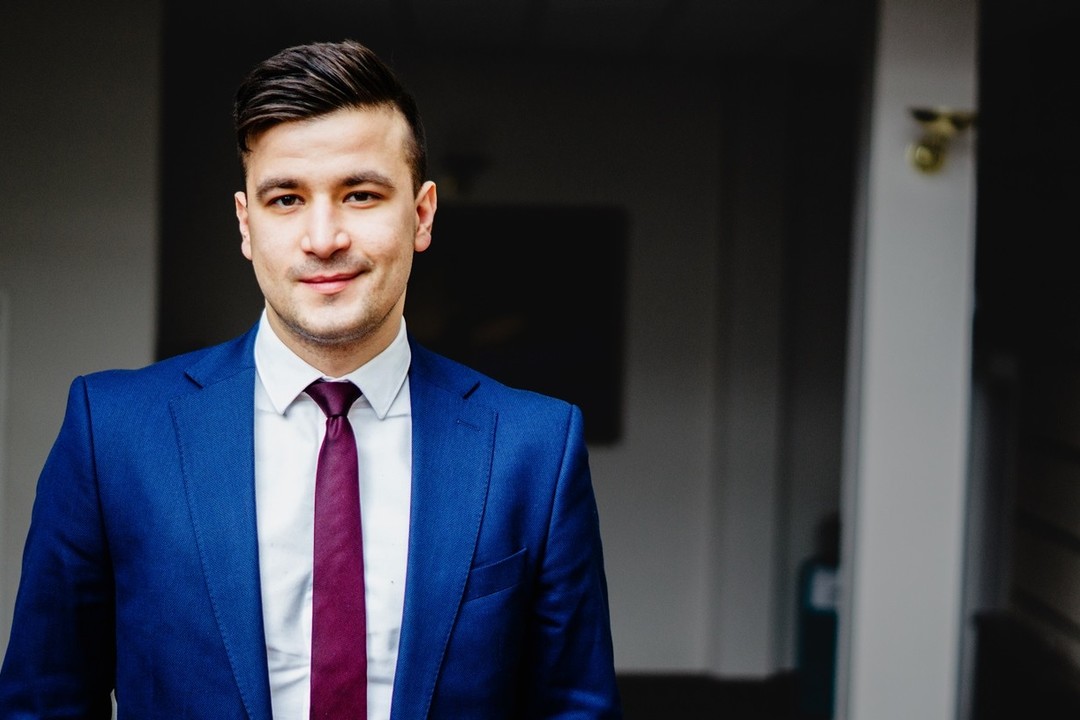 Povilas Stankevičius: prastėjančios nuotaikos Kinijoje – pavojaus ženklas?