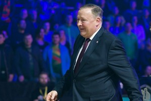 „Lietkabelio“ prezidentas paatviravo: „Situacija buvo liūdna“