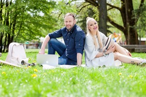 Nijolė Pareigytė-Rukaitienė liko šokiruota Etiopijos moterų grožio receptų