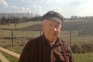 Prieš tris dešimtmečius išgelbėta ranka vilniečiui atnešė didesnę nelaimę