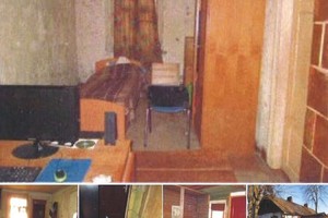 Tokio buto nuomai dar nebuvo matęs – net paskambino įsitikinti