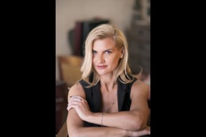 Visa tiesa apie kruviną deimantą – šiurpi istorija, kuri nepasiekia pirkėjų