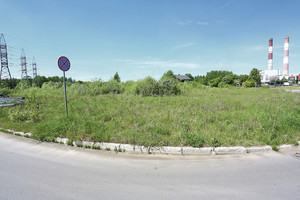 Lietuviai į Lenkiją plūsta ne tik apsipirkti – viena svarbi paslauga ten taip pat pigesnė