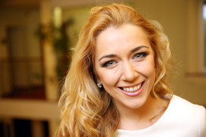 Buvusi dainininkė Ingrida Kolytė susilaukė pirmosios atžalos: žinią nuo visų slėpė