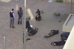 Trys teroro atakos Jungtinėje Karalystėje – trys skirtingi terorizmo veidai