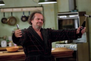 Naujas tyrimas atskleidė, kaip tampama psichopatais