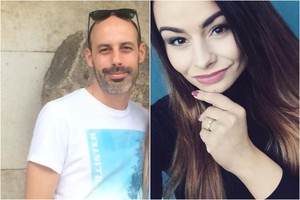 Po teroro atakos Londone lietuvė negali surasti dingusio mylimojo