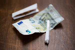 Kraupi tragedija festivalyje „Supynės“ nulėmė pokyčių – problemą spręs kitaip