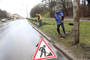 Ekspertai: Darbo kodeksas darbo lankstumo problemos neišspręs