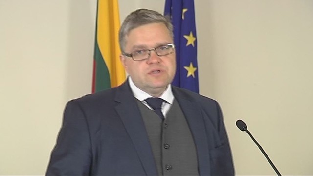 Lietuvos bankas paskelbė svarbią žinią ketinantiems imti būsto paskolą