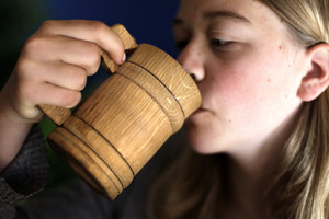 Kiekvienoje parduotuvėje – priklausomybės kaltininkas, kurio perdozavimas gali būti mirtinas