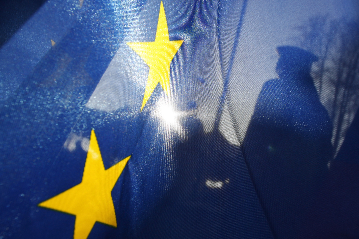 Estija šią savaitę laikinai perims pirmininkavimą Europos Sąjungai iš Maltos.<br> Reuters/Scanpix nuotr.