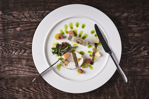 Kaip sūdytas jautis nulėmė Žemaitijos likimą