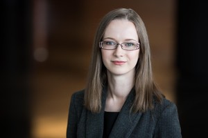 Ar imigracija gali paskatinti atlyginimų augimą?