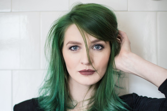 Aistė Lasytė prabilo apie pokyčius: „Po tos nelaimės supratau, kaip noriu gyventi"