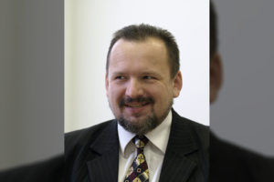 Daivis Zabulionis: „Su Raimondu Kurlianskiu vyko susitikimai, bet atlygio negavau“