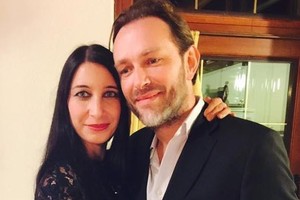 Po teroro išpuolio Londone dingusio prancūzo kūnas rastas Temzėje