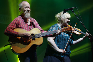  Jubiliejinis „Purpurinis vakaras”: muzikinės staigmenos ir netikėtos dovanos 