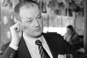 Po „selfių“ su Roku Žilinsku pasibaisėjo: „Mes visai praradome žmogiškumą?“