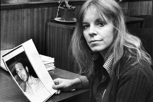 Turtuolės tragedija: iškrypėlis vyras, žmogžudystė ir nedėkingi vaikai