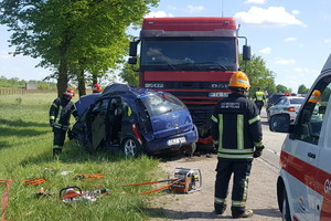 Po tragiškos avarijos Panevėžyje – žinia BMW vairavusiam abiturientui