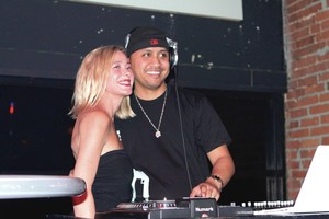 Kalėjimo paženklintą  mokytojos ir mokinio aistrą nutraukė nelemtas likimas