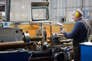  Inovacijų amžius, verslas ir ketvirtoji pramonės revoliucija 