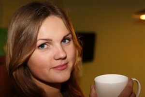 Ievos Strazdauskaitės nužudymo byloje įtariamųjų ratas plečiasi