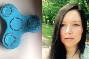 Sukučių manija: aštuonmečio norvego užgaida tapo rimtu iššūkiu lietuvei