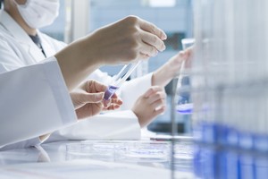 Mokslininkas: esame per žingsnį nuo galimybės susigrąžinti jaunystę