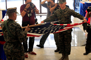 Su džihadistais kovojančiai Filipinų kariuomenei į pagalbą atėjo JAV pajėgos
