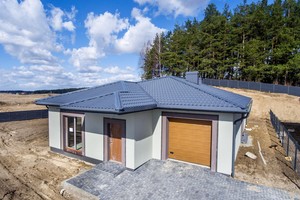 Statytojai Vilniuje neriasi iš kailio – štai ką dar sugalvojo