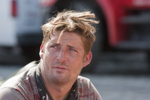 Bedarbio išpažintis: „Nuo paauglystės visur esu nepageidaujamas“