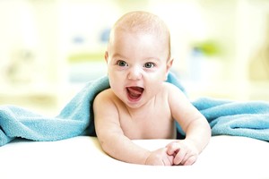 Už žiaurią klaidą Austrijos ligoninei nurodyta sumokėti 30 tūkst. eurų