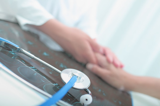 Atskleidė tiesą apie sveikatos priežiūrą Lietuvoje – seniai tai žinojote