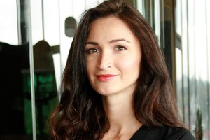 Žengia į atsivėrusią nišą – teiks įstatymų atitikties konsultacijas