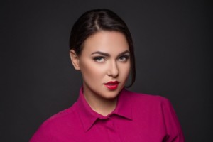 Antradienį bus išdalintos „Sidabrinės gervės“: ko tikėtis iš jubiliejinės ceremonijos?