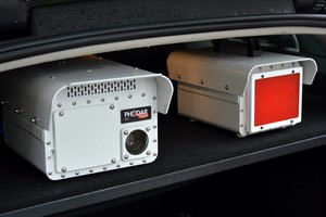 Šiaulių policija užsiminė apie laukiamą „svečią“: „Linkime neskubėti“